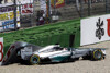Bild zum Inhalt: Bremsdefekt: Mercedes wechselt Ausrüster