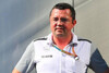 Bild zum Inhalt: FRIC: Boullier ärgern Gerüchte über McLaren-Beschwerde