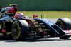What the FRIC? Lotus trifft der Schlag, aber wer profitiert?