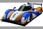 Die neue LMP3-Klasse für die ELMS und AsLMS