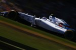 Valtteri Bottas (Williams) 