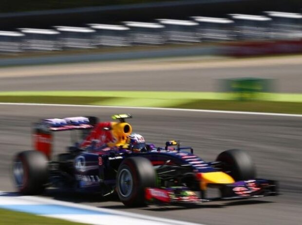 Daniel Ricciardo Daniel Ricciardo