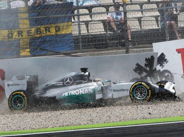 Lewis Hamilton Lewis Hamilton