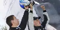 Ott Tänak