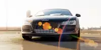 Bild zum Inhalt: Project CARS: Viele Videos zur grafischen Benutzeroberfläche