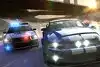 Bild zum Inhalt: The Crew: Walkthrough-Video zur Closed Beta