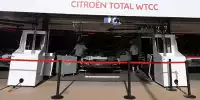 Citroen-Box