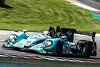 Bild zum Inhalt: Jota auch in Österreich auf der Pole-Position
