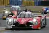 Bild zum Inhalt: Ab 2017 nur noch Coupes in der LMP2-Klasse