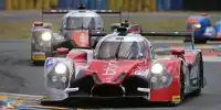 Bild zum Inhalt: Ab 2017 nur noch Coupes in der LMP2-Klasse