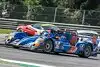 Bild zum Inhalt: ELMS: Signatech besiegt Jota in Spielberg