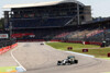 Formel-1-Live-Ticker: Tag 23.445 - Teams packen schon