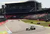 Bild zum Inhalt: Formel-1-Live-Ticker: Tag 23.445 - Teams packen schon