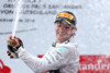 Rosberg: "Galavorstellung" krönt perfekte Woche