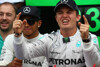 Bild zum Inhalt: Seidener Faden: Warum Sutil fast Rosbergs Sieg versaut hätte