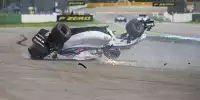 Felipe Massa
