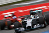 Hamilton-Start: Ferrari und Red Bull erwogen Protest
