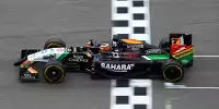 Nico Hülkenberg