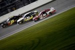 Nationwide in Chicagoland: Ryan Sieg, Dylan Kwasniewski und Ryan Reed 