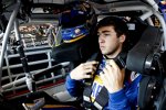 Chase Elliott 