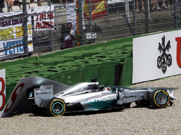 Lewis Hamilton Lewis Hamilton