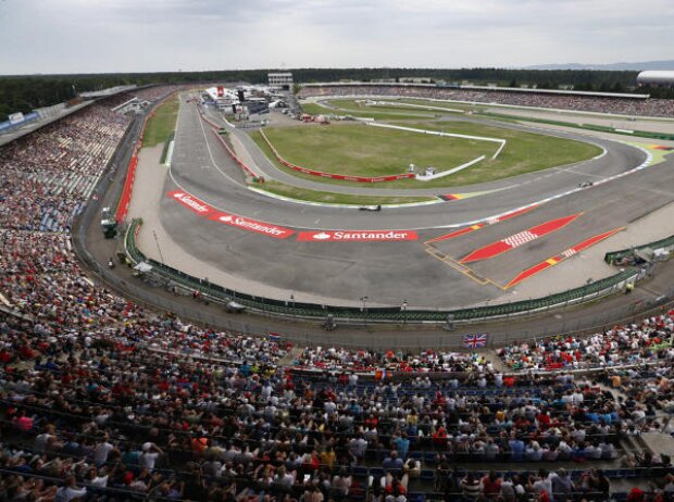 Valtteri Bottas, Lewis Hamilton, Sebastian Vettel Valtteri Bottas, Lewis Hamilton, Sebastian Vettel