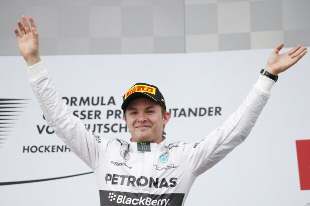 Nico Rosberg Mercedes Mercedes AMG Petronas Formula One Team F1 ~Nico Rosberg (Mercedes) ~ Nico Rosberg Mercedes Mercedes AMG Petronas Formula One Team F1 ~Nico Rosberg (Mercedes) ~