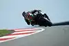 Bild zum Inhalt: Portimao: Sykes beim Testauftakt an der Spitze