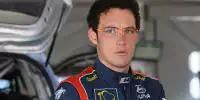 Bild zum Inhalt: Neuville zieht Rallyecross-Gaststart in Erwägung