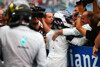 Bild zum Inhalt: Williams im Aufwind: Schon zweite Kraft hinter Mercedes?