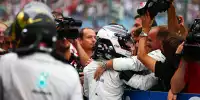 Valtteri Bottas