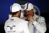 Bild zum Inhalt: Williams: Viel Lob für Bottas - und für Massa