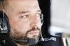 Lopez: "Es ist sicherlich nicht das Budget"