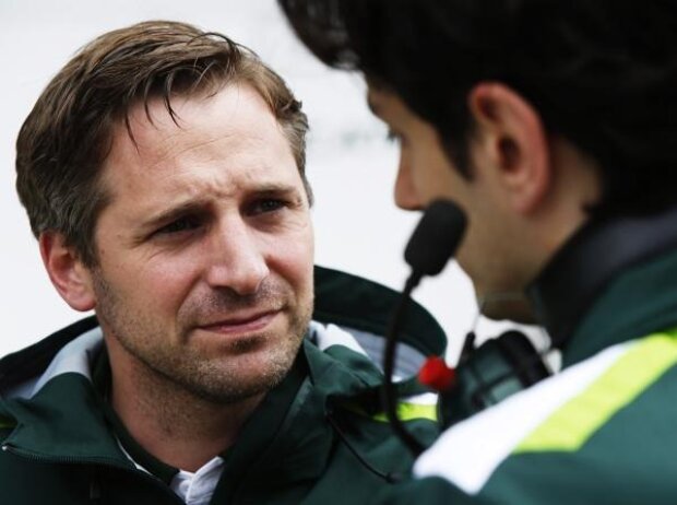 Christijan Albers Christijan Albers