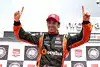 Bild zum Inhalt: Andretti: Pagenaud steht auf der Einkaufsliste