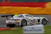 24 Stunden von Spa: Star-Aufgebot beim Ardennen-Marathon