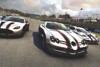 Bild zum Inhalt: GRID Autosport: Best of British-Fahrzeugpaket veröffentlicht
