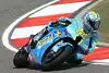 Bild zum Inhalt: Aleix Espargaro plant Moto3-Team in der WM