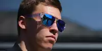 Daniil Kwjat