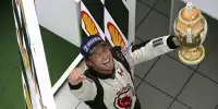 Jenson Button