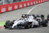 Nach Startunfall in Hockenheim: Vergne kritisiert Massa