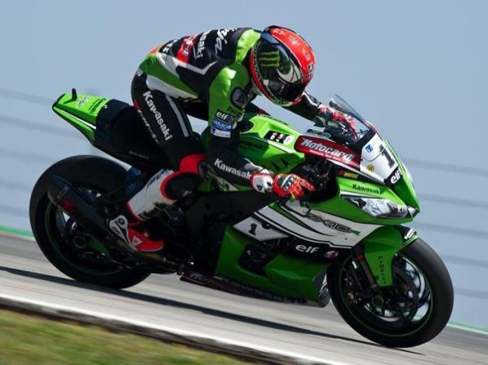 Tom Sykes