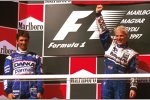 Jacques Villeneuve (Schmidt) 