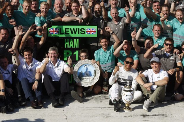 Lewis Hamilton Mercedes Mercedes AMG Petronas Formula One Team F1 ~Lewis Hamilton (Mercedes) ~ Lewis Hamilton Mercedes Mercedes AMG Petronas Formula One Team F1 ~Lewis Hamilton (Mercedes) ~