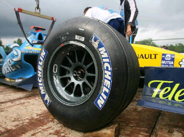 Fernando Alonso Fernando Alonso