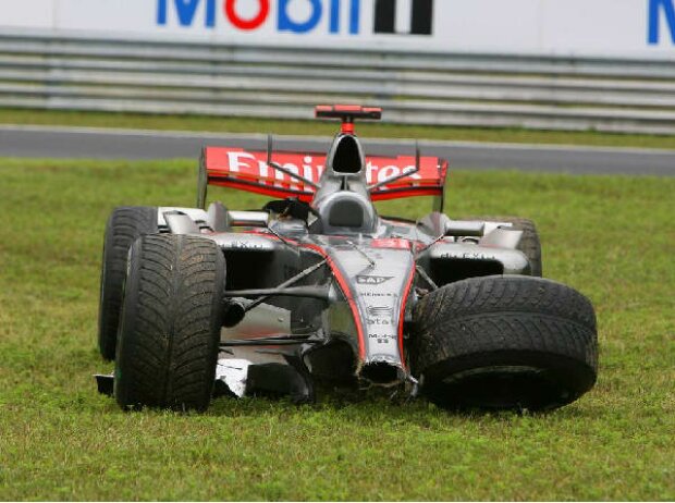 Kimi Räikkönen Kimi Räikkönen
