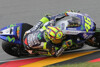 Bild zum Inhalt: Rossi: "Man muss von den schnellsten Fahrern lernen"