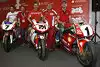 Bild zum Inhalt: Fogarty: "Ducati fehlt die Konstanz"