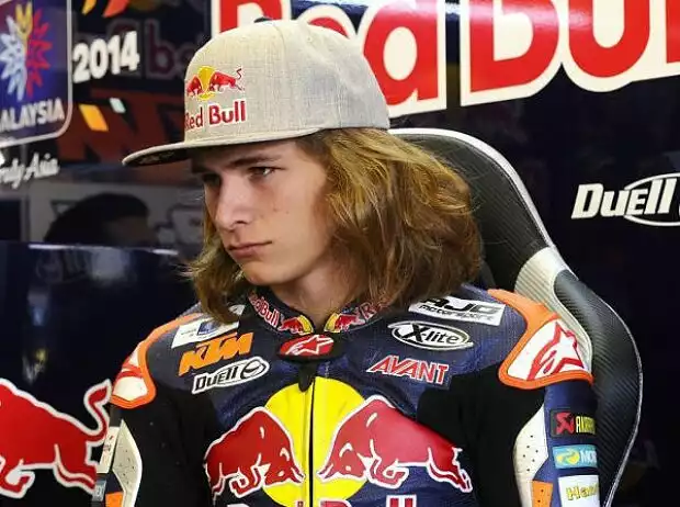 Karel Hanika Titel-Bild zur News: Karel Hanika