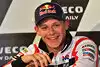 Bild zum Inhalt: Holt Marc VDS Bradl zurück in die Moto2?